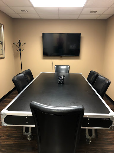 Criminal Justice Attorney «Attorney Brian Lee Nash», reviews and photos