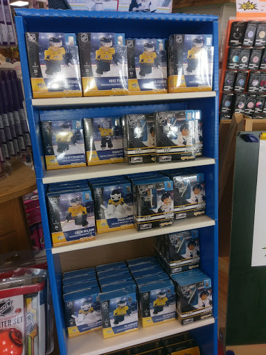 Toy Store «Brilliant Sky Toys & Books», reviews and photos, 1705 Mallory Ln #100, Brentwood, TN 37027, USA
