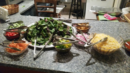 Event Venue «The Venue on 35th», reviews and photos, 631 W 35th St, Norfolk, VA 23508, USA