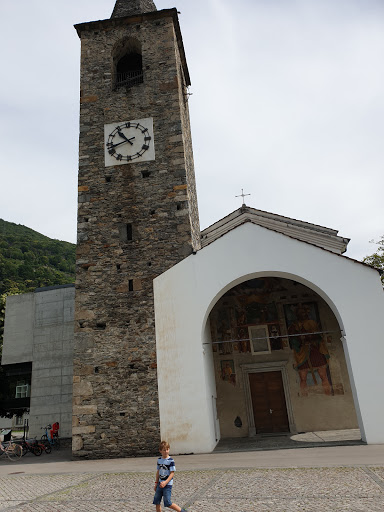 site_photo4