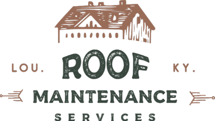 Roof Maintenance Services LLC