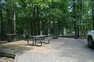 Herron Creek Park image