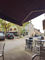 Photo n°29 de Le Coulobre à Lalinde ()