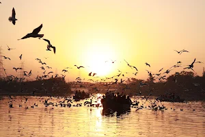 Yamuna Ghat image