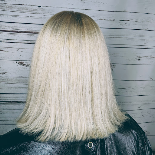 Beauty Salon «Beigeblond Salon», reviews and photos, 909 Main St, Vancouver, WA 98660, USA