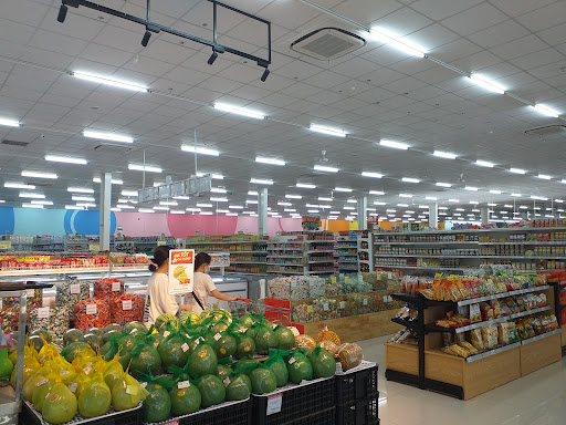 Top 20 cửa hàng matcha Huyện Hoằng Hóa Thanh Hóa 2022