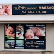 Thai Diamond Massage