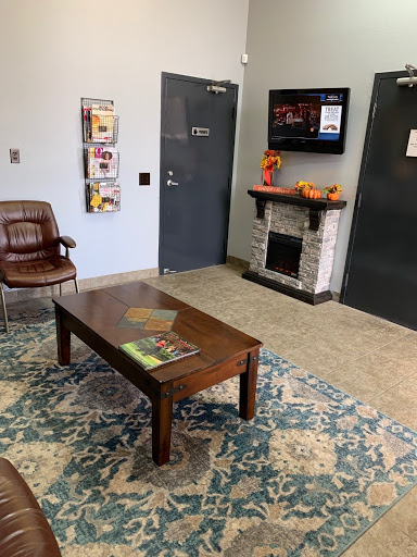 Auto Repair Shop «Camarillo Car Care Center», reviews and photos, 2739 E Daily Dr, Camarillo, CA 93010, USA