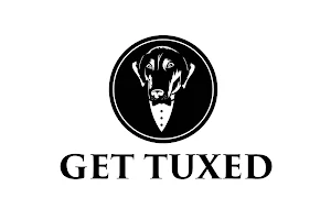 Get Tuxed Rentals image