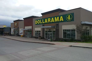 Dollarama image