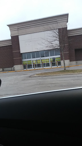 Thrift Store «The Salvation Army Family Stores», reviews and photos, 2655 E Grand River Ave, East Lansing, MI 48823, USA