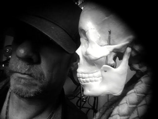 Tattoo Shop «Tattoo Evolution», reviews and photos, 4330 Rucker Ave, Everett, WA 98203, USA