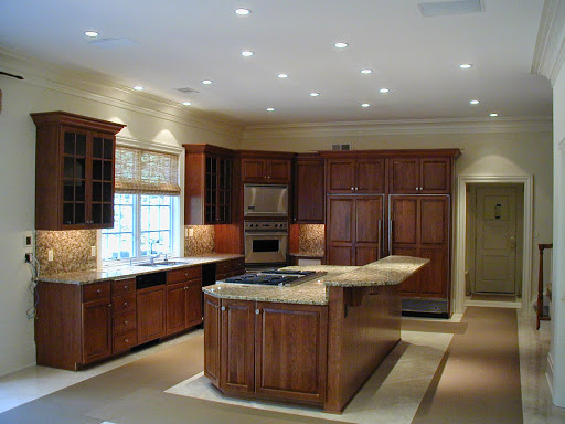 Electrician «TriStar Electric», reviews and photos, 2979 Jessup Rd, Jessup, MD 20794, USA