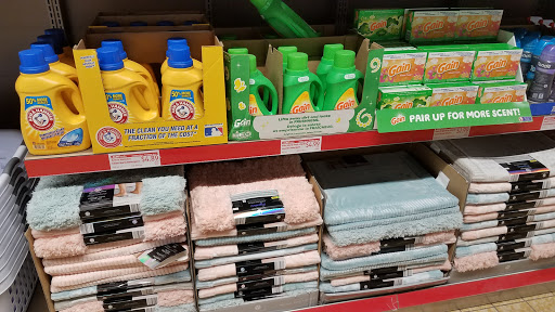 Supermarket «ALDI», reviews and photos, 2200 S Main St, Rice Lake, WI 54868, USA