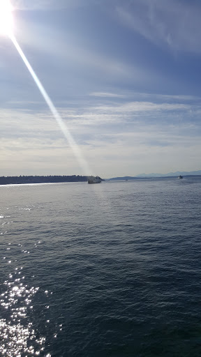 Clothing Store «KAVU Downtown», reviews and photos, 1211 1st Ave, Seattle, WA 98101, USA