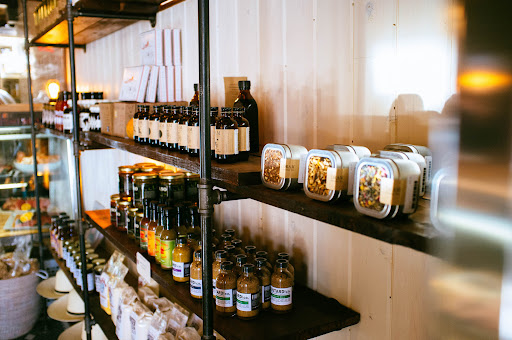 Butcher Shop «Western Daughters Butcher Shoppe», reviews and photos, 3326 Tejon St, Denver, CO 80211, USA