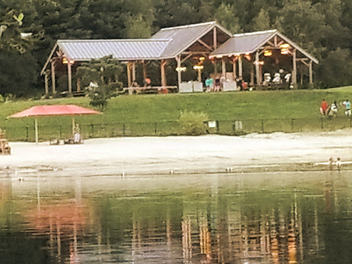 Park «NARA Park», reviews and photos, 25 Ledge Rock Way, Acton, MA 01720, USA