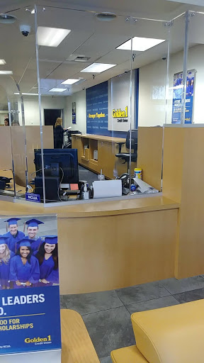 Shopping Mall «Feather Down Shopping Center», reviews and photos, 1258 Stabler Ln, Yuba City, CA 95993, USA