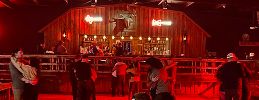 Night Club «Skyline Club», reviews and photos, 100 Lee St, West Columbia, SC 29170, USA