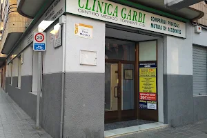 Clinica Garbi image