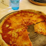 Photo n°8 de l'avis de Joni.r fait le 28/07/2022 à 17:58 sur le  Ristorante Pizzeria Le Giare à Pozza di Fassa