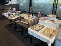 イタリアンキッチン ヴェルデ カッサ【ホテルヴィスキオ大阪】