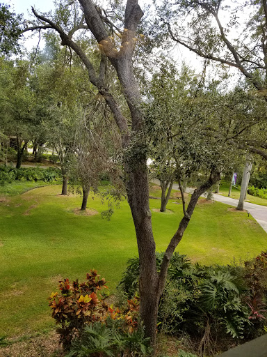 Performing Arts Theater «Barbara B. Mann Performing Arts Hall», reviews and photos, 13350 FSW Pkwy, Fort Myers, FL 33919, USA