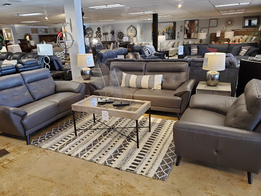 Furniture Store «Ashley HomeStore», reviews and photos, 175 NJ-35, Eatontown, NJ 07724, USA