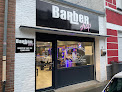 Salon de coiffure Barber shop 59800 Lille
