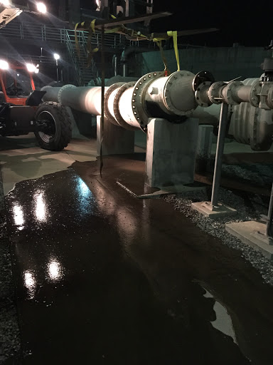 Plumber «E R Block Plumbing», reviews and photos, 10916 Hole Ave, Riverside, CA 92505, USA