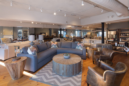 Home Goods Store «Urban Elements», reviews and photos, 19 Water St, Newburyport, MA 01950, USA