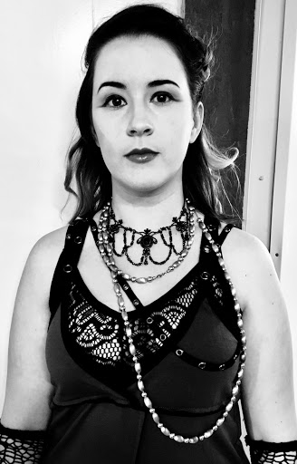 Hair Salon «Chrysalis Hair and Body», reviews and photos, 111 S First St, Madison, WI 53704, USA