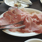 Photo n°20 de l'avis de Giorgio.e fait le 30/08/2020 à 18:09 sur le  Osteria Antica Torre à Picerno