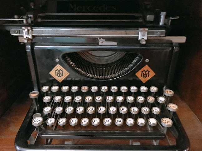 Comentarii opinii despre Singapore Peranakan Mansion Museum 新加坡娘惹博物馆 @ Joo Chiat @如切 by Straits Enclave