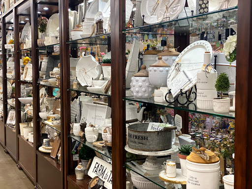 Hardware Store «Cypress Ace Hardware», reviews and photos, 11655 Jones Rd, Houston, TX 77070, USA