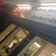 TAFFY'S salon boutique & barbershop
