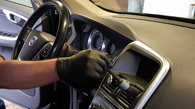 Kleczkowska 18b, 50-227 Wrocław