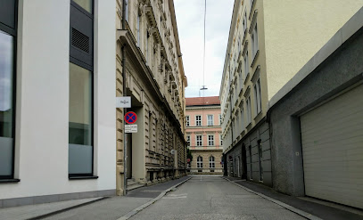 Aikikai-verband Öst. Aikido- Schulen