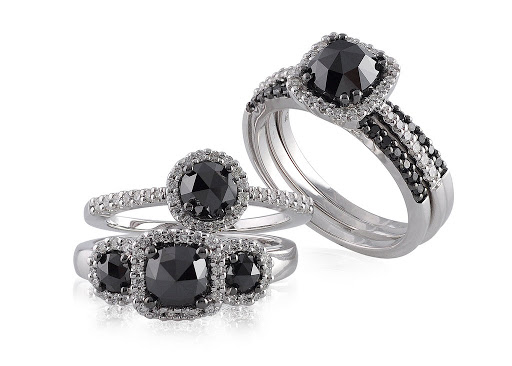 Jeweler «Snyder Jewelers», reviews and photos, 2201 Ken Pratt Blvd, Longmont, CO 80501, USA