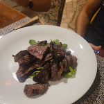 Photo n°11 de l'avis de Daniel.o fait le 04/09/2023 à 22:00 sur le  Bosco Della Spina à Murlo