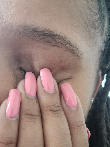 Beauty Salon «Savarnas Beauty Spa», reviews and photos, 1250 Merchant Ln, Hampton, VA 23666, USA