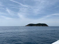 Île Verte du Restaurant L'Île Verte à La Ciotat - n°17