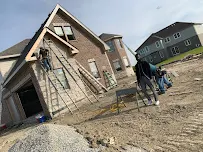 ABC United LLC - Car repair in , Chicago - Rated 0.0/5