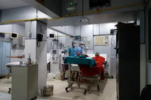 Medixxso Health Care Hospital-Nephrology/Urology/Neurology/Orthopedic/Gastrology Hospital in Sheikhpura Patna image