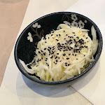 Photo n°3 de l'avis de Arnaud.a fait le 11/09/2021 à 19:54 sur le restaurants La Maison de Kyoto à Le Vésinet