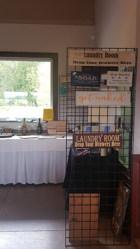 Golf Club «High Cedars Golf Club», reviews and photos, 14604 149th St Ct E, Orting, WA 98360, USA