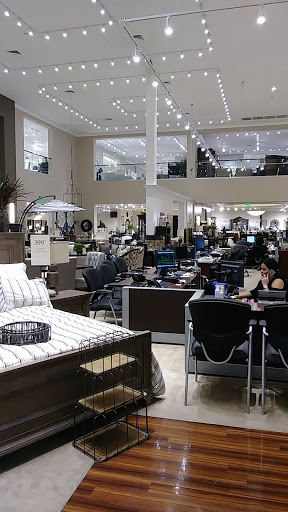 Furniture Store «City Furniture Hialeah», reviews and photos, 5250 W 20th Ave, Hialeah, FL 33016, USA