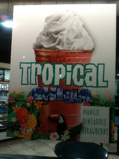 Donut Shop «Yum Yum Donuts», reviews and photos, 9886 Central Ave, Montclair, CA 91763, USA