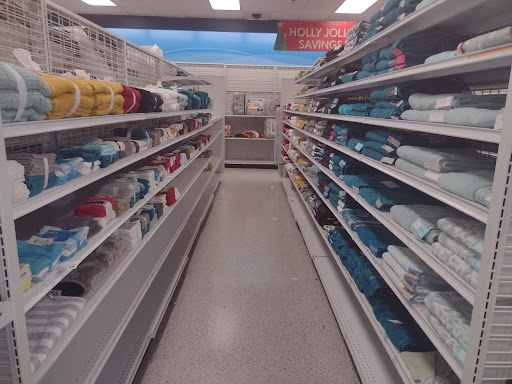 Clothing Store «Ross Dress for Less», reviews and photos, 1028 Glenbrook Way, Hendersonville, TN 37075, USA