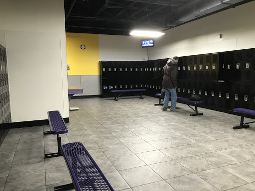 Gym «Planet Fitness - Mechanicsburg (Carlisle Pike), PA», reviews and photos, 4850 Carlisle Pike, Hampden Township, PA 17050, USA